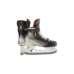 Patins BAUER Vapor HyperLite Intermédiaire