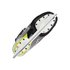 Patins BAUER Vapor HyperLite Intermédiaire -Hockey Équipement Magasin patins bauer vapor hyperlite intermediaire 3