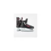 Patins CCM Jet Speed 250 Enfant