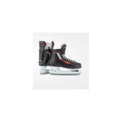 Patins CCM Jet Speed 250 Enfant