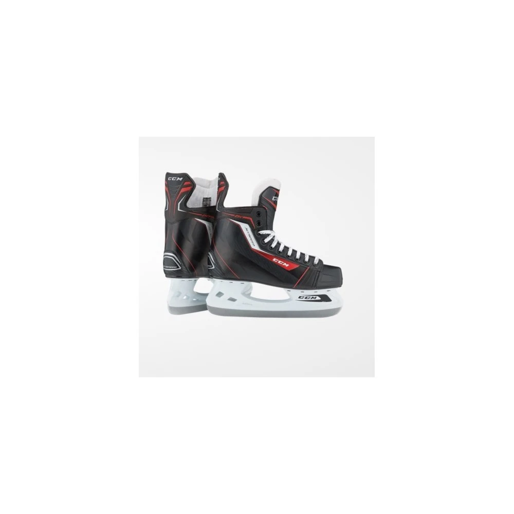 Patins CCM Jet Speed 250 enfant Patins CCM Jet Speed 250 Enfant -Hockey Équipement Magasin patins ccm jet speed 250 enfant
