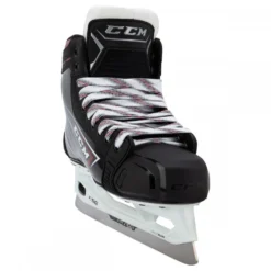 Patins CCM Jet Speed 460 Gardien Senior 2 Patins CCM Jet Speed 460 Gardien Senior -Hockey Équipement Magasin patins ccm jet speed 460 gardien senior 2