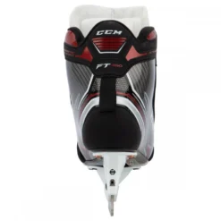 Patins CCM Jet Speed 460 Gardien Senior 4 Patins CCM Jet Speed 460 Gardien Senior -Hockey Équipement Magasin patins ccm jet speed 460 gardien senior 4