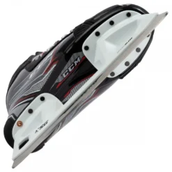 Patins CCM Jet Speed 460 Gardien Senior 6 Patins CCM Jet Speed 460 Gardien Senior -Hockey Équipement Magasin patins ccm jet speed 460 gardien senior 6