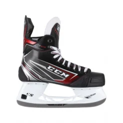 Patins CCM Jet Speed 470 Senior