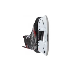 Patins CCM Jet Speed 470 Senior -Hockey Équipement Magasin patins ccm jet speed 470 senior 3