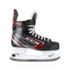 Patins CCM Jet Speed 480 Senior
