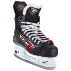Patins CCM Jet Speed 480 Senior -Hockey Équipement Magasin patins ccm jet speed 480 senior 2