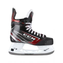 Patins CCM Jet Speed 480 Senior