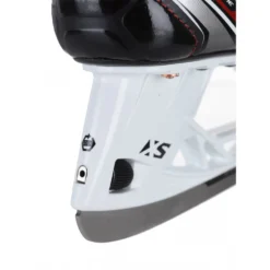 Patins CCM Jet Speed 480 Senior -Hockey Équipement Magasin patins ccm jet speed 480 senior 3