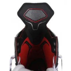 Patins CCM Jet Speed 480 Senior -Hockey Équipement Magasin patins ccm jet speed 480 senior 4