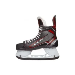 Patins CCM Jet Speed FT1 Pro Senior -Hockey Équipement Magasin patins ccm jet speed ft1 pro senior 2