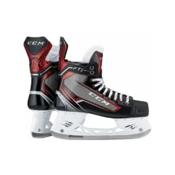 Patins CCM Jet Speed FT1 Pro Senior