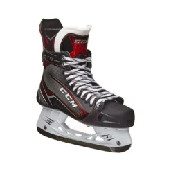 Patins CCM Jet Speed FT1 Pro Senior -Hockey Équipement Magasin patins ccm jet speed ft1 pro senior 3