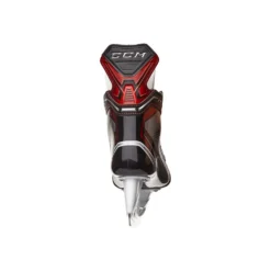 Patins CCM Jet Speed FT1 Pro Senior -Hockey Équipement Magasin patins ccm jet speed ft1 pro senior 4