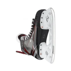 Patins CCM Jet Speed FT1 Pro Senior -Hockey Équipement Magasin patins ccm jet speed ft1 pro senior 5