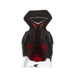 Patins CCM Jet Speed FT1 Pro Senior -Hockey Équipement Magasin patins ccm jet speed ft1 pro senior 6