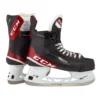 Patins CCM Jet Speed FT475 Intermédiaire