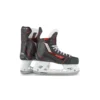 Patins CCM Jet Speed Pro
