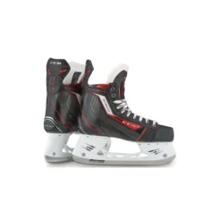 Patins CCM Jet Speed Pro
