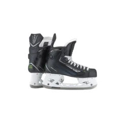 Patins CCM Ribcor 46K Pump Junior
