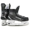 Patins CCM Ribcor 76K Senior
