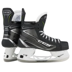 Patins CCM Ribcor 76K Senior