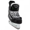 Patins CCM Ribcor 78K Senior