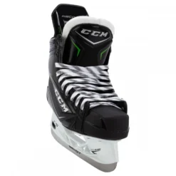 Patins CCM Ribcor 78K Senior