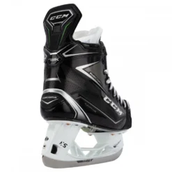 Patins CCM Ribcor 78K Senior -Hockey Équipement Magasin patins ccm ribcor 78k senior 3
