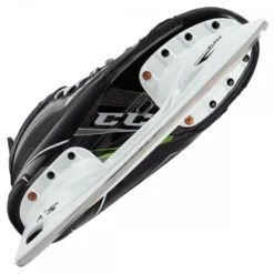 Patins CCM Ribcor 78K Senior -Hockey Équipement Magasin patins ccm ribcor 78k senior 4
