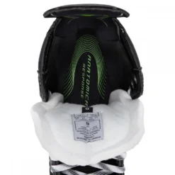 Patins CCM Ribcor 78K Senior -Hockey Équipement Magasin patins ccm ribcor 78k senior 5