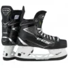 Patins CCM Ribcor 80K Pro Senior