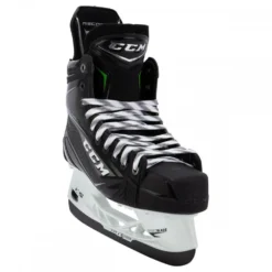 Patins CCM Ribcor 80K Pro Senior -Hockey Équipement Magasin patins ccm ribcor 80k pro senior 2