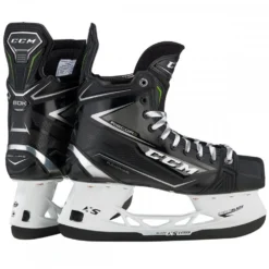Patins CCM Ribcor 80K Pro Senior