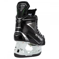 Patins CCM Ribcor 80K Pro Senior -Hockey Équipement Magasin patins ccm ribcor 80k pro senior 3