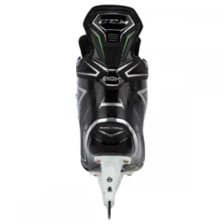 Patins CCM Ribcor 80K Pro Senior -Hockey Équipement Magasin patins ccm ribcor 80k pro senior 4