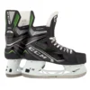 Patins CCM Ribcor 86K Intermédiaire