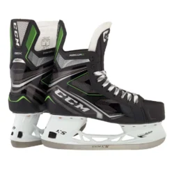 Patins CCM Ribcor 86K Intermédiaire