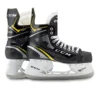 Patins CCM Super Tacks 9360D Senior