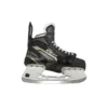 Patins CCM Super Tacks AS 570 Junior