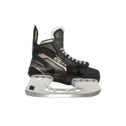 Patins CCM Super Tacks AS 570 Junior