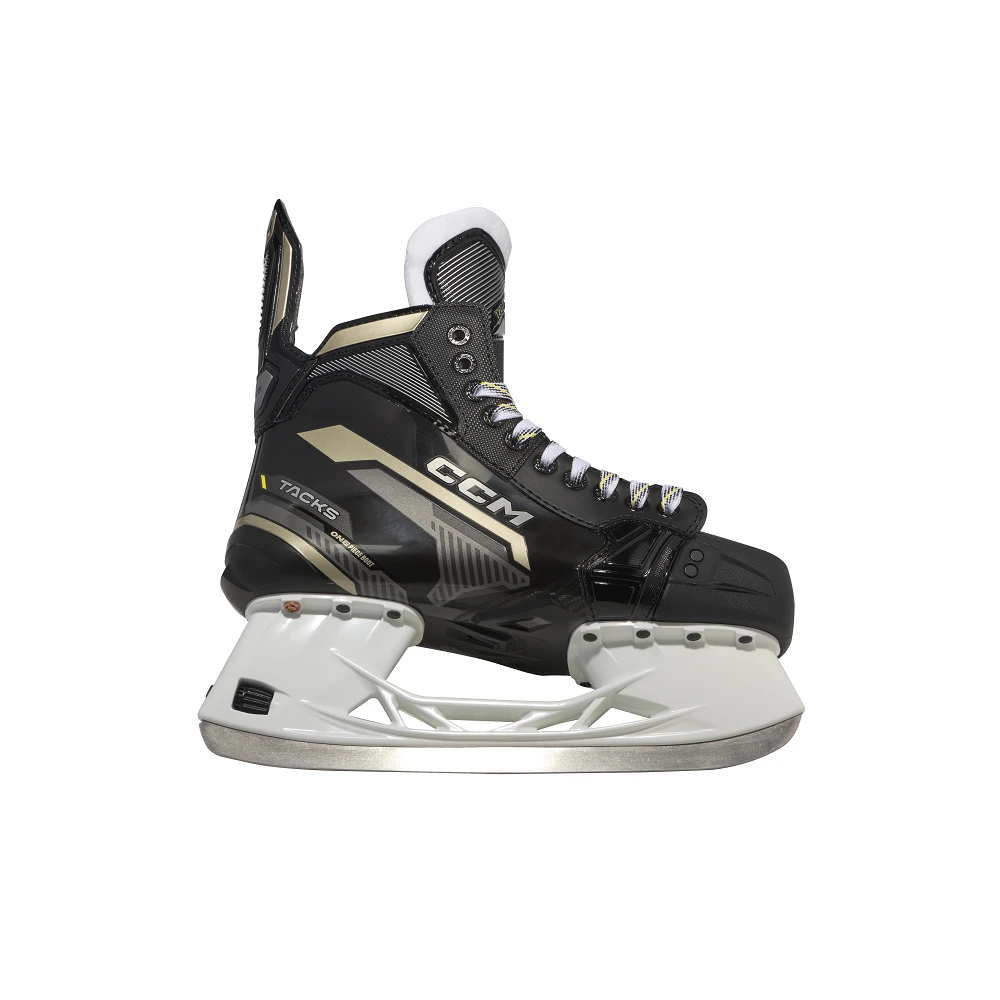 Patins CCM Super Tacks AS 570 Junior Patins CCM Super Tacks AS 570 Junior -Hockey Équipement Magasin patins ccm super tacks as 570 junior