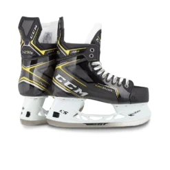 Patins CCM Super Tacks AS3 Senior