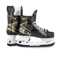 Patins CCM Super Tacks AS3 Pro Intermédiaire
