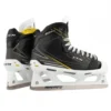 Patins CCM Tacks 6092 Gardien Senior