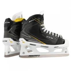 Patins CCM Tacks 6092 Gardien Senior