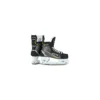 Patins CCM Tacks 9060 Junior