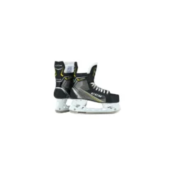 Patins CCM Tacks 9060 Junior