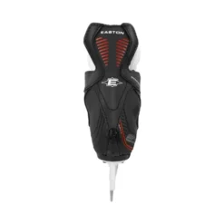 Patins EASTON EQ10 Junior -Hockey Équipement Magasin patins easton eq10 junior 2